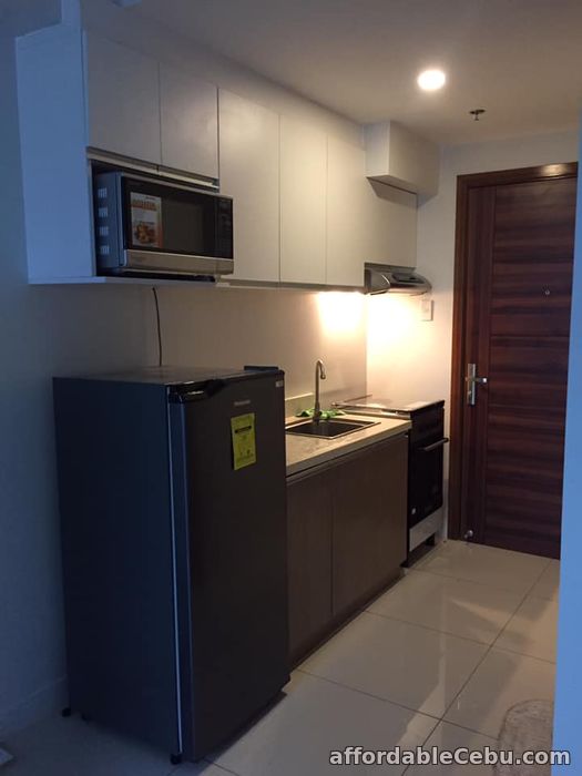 2nd picture of Modular Kitchen Cabinets and Closet 3 Offer in Cebu, Philippines