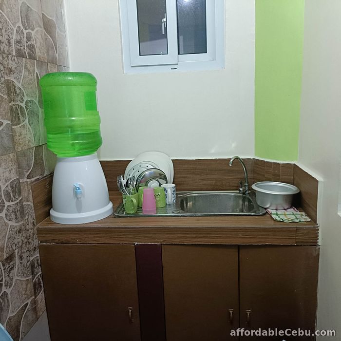 4th picture of JT HOMESTAY ACCOMODATION BUDGET FRIENDLY Offer in Cebu, Philippines