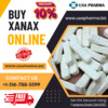 Buy Xanax Alprazolam 1mg Online Without Prescription In USA