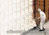 Waterproofing Service Toronto