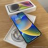 Quick Sales Apple iPhone 14 Pro Max Unlocked