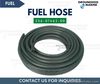 Boat FUEL HOSE