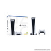 Quick Sales Playstation 5 New Console