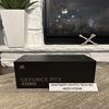 NVIDIA GeForce RTX4090 Founders Edition 24GB Graphics Card