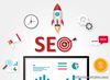 The SEO Dubai Process Sets Dubai SEO Company Apart From the Rest