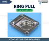 Boat RING PULL