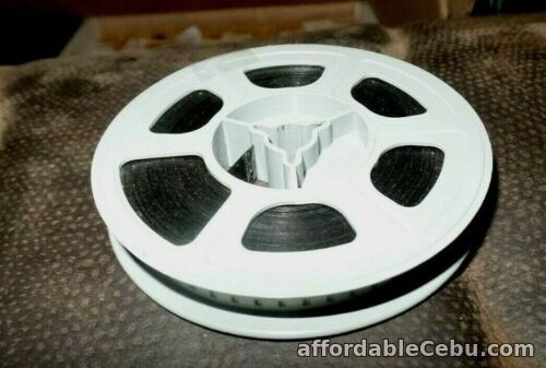 1st picture of Rare Vintage 8mm Home Movie Film Reel Churchill Downs & Kentucky KY Trip P65 For Sale in Cebu, Philippines