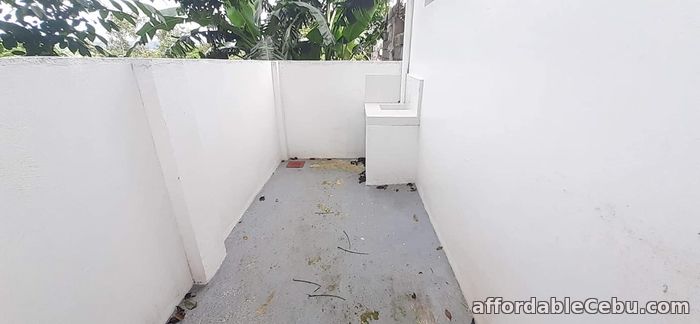 5th picture of Antipolo City 3 bedroom Townhouse unit for sale near Cathedral For Sale in Cebu, Philippines