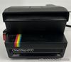 Polaroid 600 CL Spirit Instant Camera Untested - Use For Parts