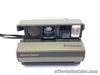 Vintage Used Broken Polaroid Spectra System Quintic Lens F10/125mm UK Camera