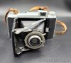 Vintage Kodak Tourist Anaston Camera (untested)
