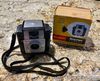 Vintage Kodak Brownie Starlet Camera w/Strap, Box No. 23