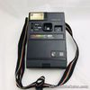 Kodak Colorburst 250 Instant Camera Untested