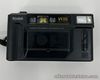 Vintage Kodak VR 35 Ektanar 35mm Camera Autofocus Lens Untested (Bin H)