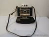 Vintage Polaroid Automatic 250 Land Camera and Manual untested