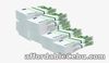 Unsecured Cash Loans - Instant Cash Solution for all.....apply now