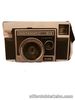Vintage Kodak Instamatic 314 Camera