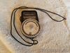 Vintage dataprinz dx 1 ASA 100 Meter Untested Sold As-Is Camera