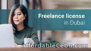 1st picture of Work as a Freelancer the Easy Way Offer in Cebu, Philippines