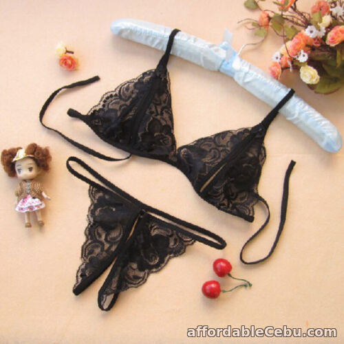 1st picture of Curvy Kate Daily Balcony Bra CK037100 Womens Underwired Everday Bras For Sale in Cebu, Philippines