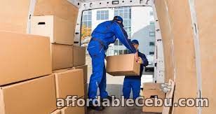 1st picture of Moving Services in Yulee FL Offer in Cebu, Philippines