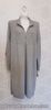 New grey Design History Wool Jumper Dress Grey Midi Size 20 Plus Size spring
