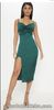 PrettyLittleThing Dress size 12 Brand New With Tag