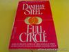 DANIELLE STEEL: FULL CIRCLE (PB) *T21*