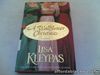LISA KLEYPAS: A WALLFLOWER CHRISTMAS