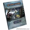 Starfinder RPG: Pawn Collection - The Devastation Ark