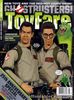 Toyfare Toy Magazine Issue #144 (AUG 2009)