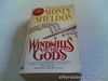 SIDNEY SHELDON: WINDMILLS OF THE GODS (PB) *BCT*