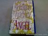 JOHANNA LINDSEY:  ANGEL (PB) A44