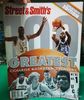 Street And Smith's Magazine Greatest College Basketball Players Special Edition