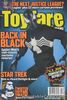 Toyfare Toy Magazine Issue #110 (OCT 2006)