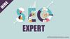 Get Featured in ‘Near Me’ Searches with Local SEO Services