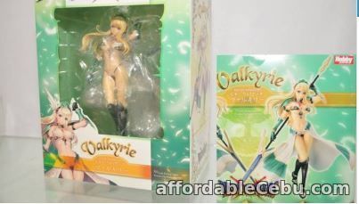 1st picture of 1/7 BIKINI WARRIORS VALKYRIE HOBBY JAPAN SEXY FIGURE  A23228  4981932509211 For Sale in Cebu, Philippines