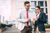 Open Business Bank Account In Dubai Easily