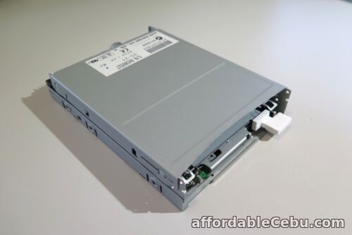 1st picture of Internal Floppy Disk Drive for Commodore AMIGA A500, A600 and A1200. For Sale in Cebu, Philippines