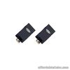 2Pcs Mouse Micro Switch 1.2N Action Force Mini Micro Button for M905 G903