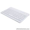 Mini Keyboard Universal Slim Portable Wireless 3.0 Keyboard