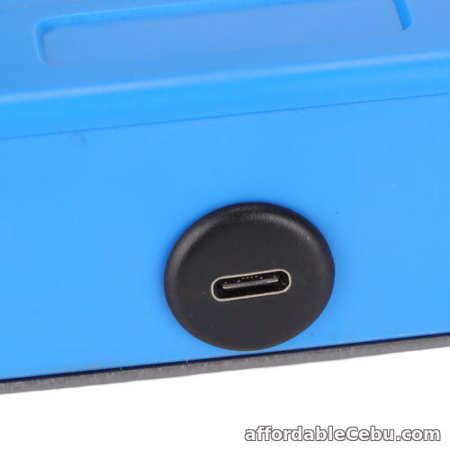 1st picture of Game Connector Two-way Shortcut Key Two-way USB Port With 4 Buttons For For Sale in Cebu, Philippines