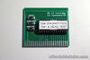 Commodore 64 C64 Diagnostics Cartridge, Dead Test 781220 and 1541/II test/diag.