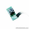 For Logitech G403 G703 Gaming Mouse Key/Scroll Wheel Board Replacement Part