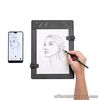 iskn Repaper - Pencil & Paper Graphics Tablet with 8192 Pressure Levels -