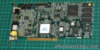 CineMaster Rev 2.3 S/PDIF PCI Card Quadrant International