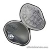 Mouse Case Storage Bag for Logitech M570 MX Ergo Advanced Wireless TrackD-u-