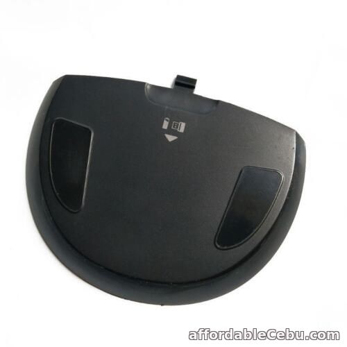 1st picture of Mouse Replacement Mice Battery Cover for  Black for  M510 Mouse For Sale in Cebu, Philippines