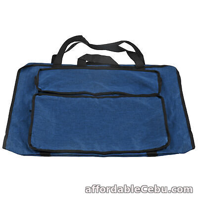 1st picture of Portable Large Capacity Drawing Bag Single Arm Drawing Bag For Carrying For Sale in Cebu, Philippines
