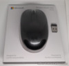 Microsoft Wireless Mobile 1850 Mouse Dongle - Brand New